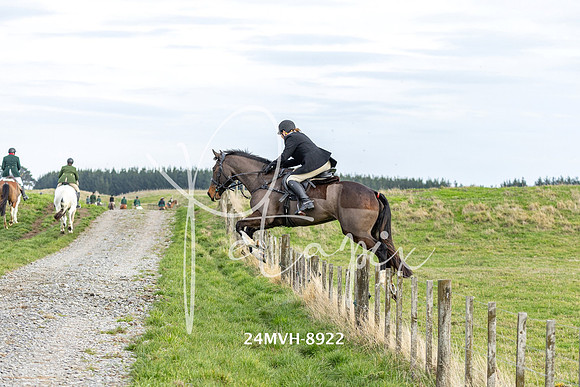 24MVH-8922