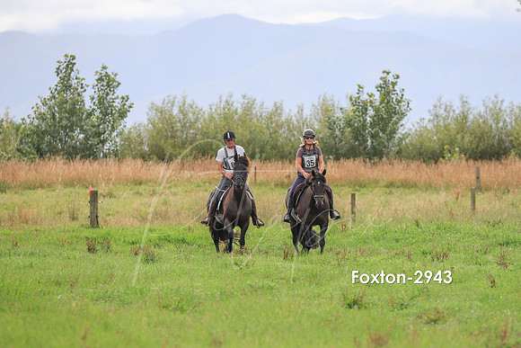 Foxton-2943