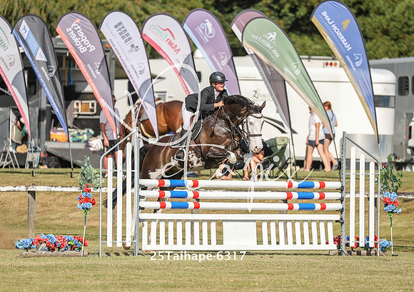 25Taihape-6317