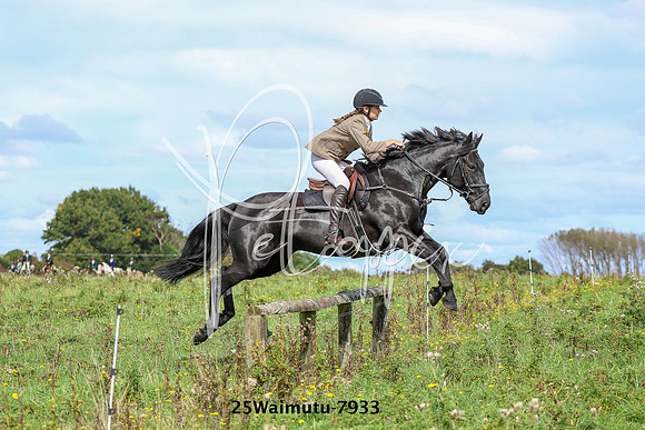 25Waimutu-7933