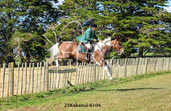 25Kakanui-6104