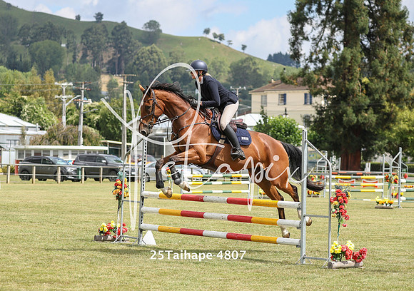 25Taihape-4807