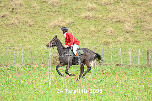 24 TaraHills-3898