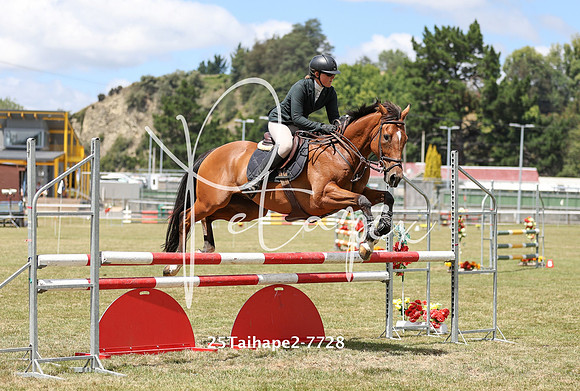 25Taihape2-7728