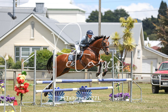 25Taihape2-7771