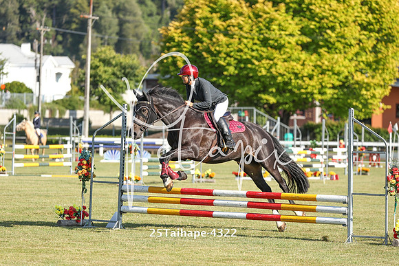 25Taihape-4322