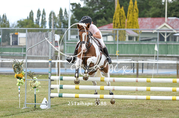 25Taihape-5588