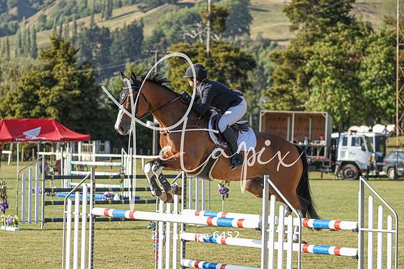 25Taihape-6452