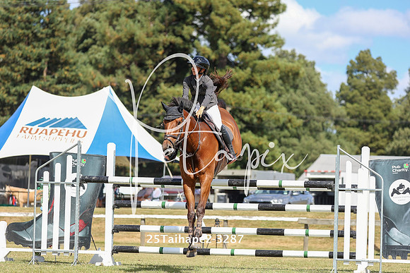 25Taihape2-3287