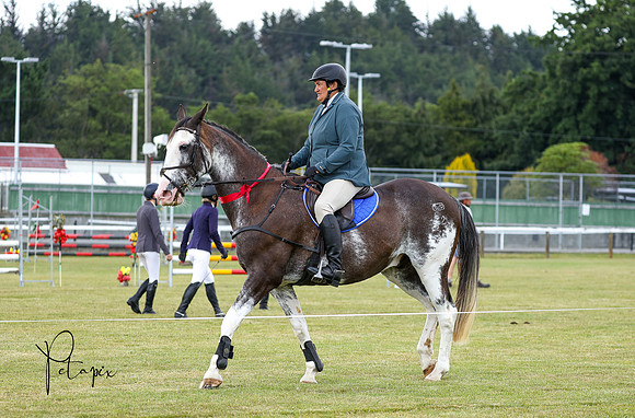 25Taihape-4689