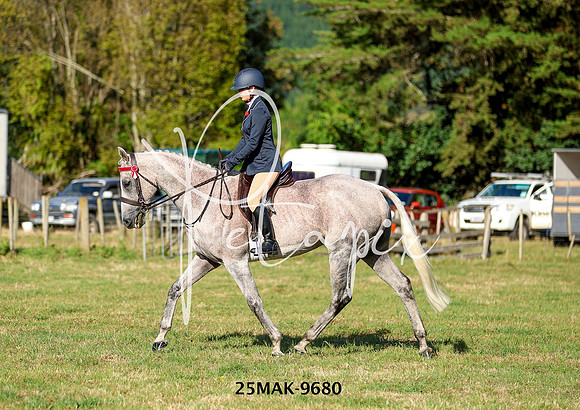 25MAK-9680