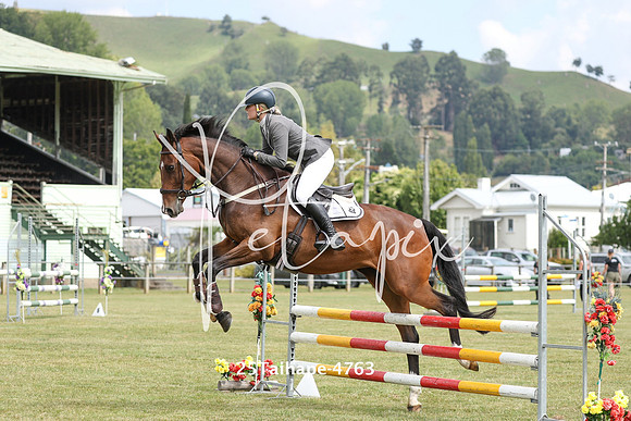 25Taihape-4763