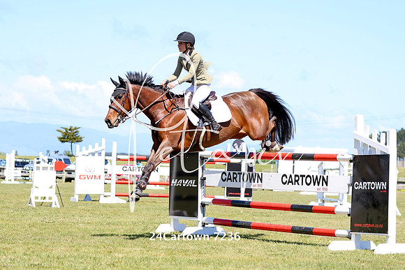 24Cartown-7236