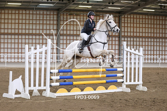 FPD3-0069