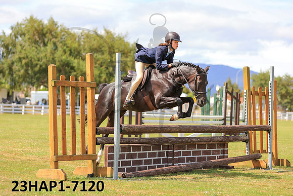 23HAP1-7120