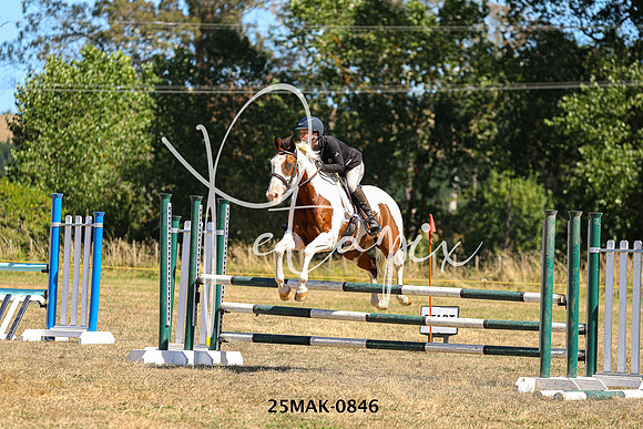 25MAK-0846