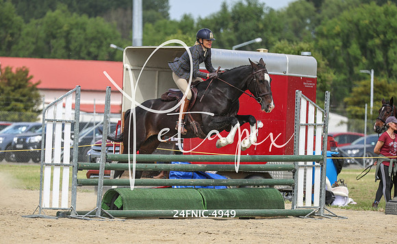 24FNIC-4949