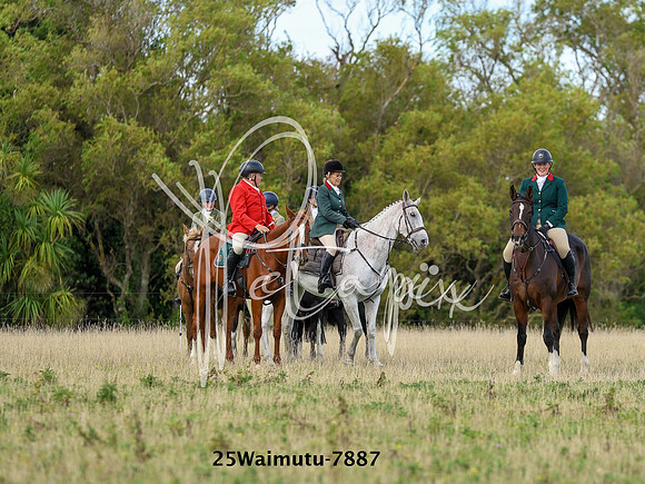 25Waimutu-7887