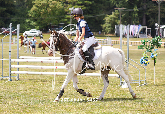 25Taihape-5457