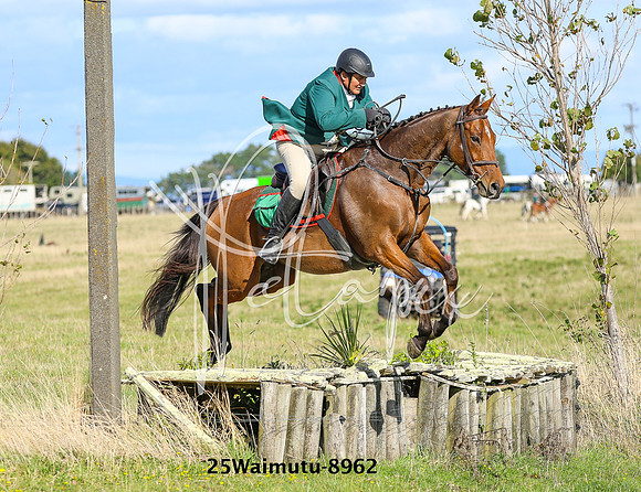 25Waimutu-8962