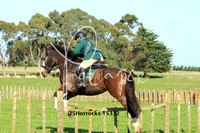 25Horrocks-15332