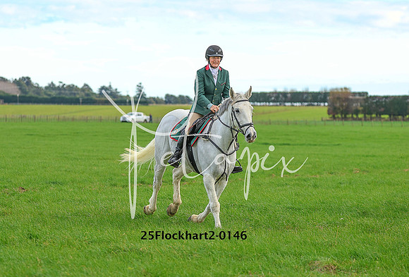 25Flockhart2-0146