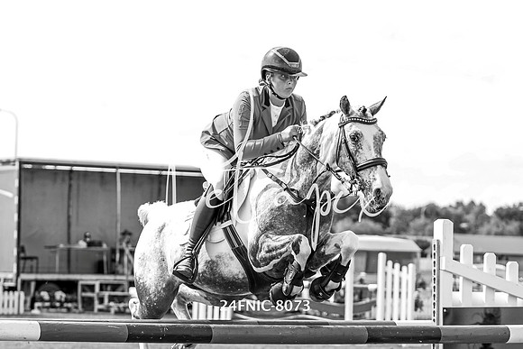 24FNIC-8073
