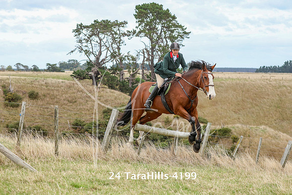 24 TaraHills-4199