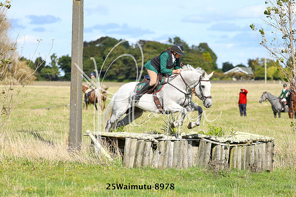 25Waimutu-8978