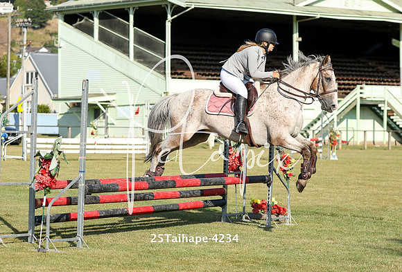 25Taihape-4234