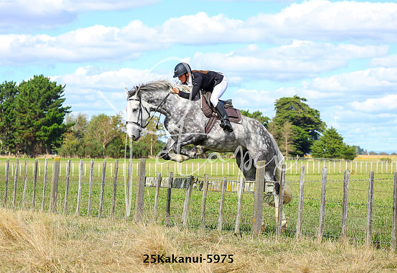 25Kakanui-5975