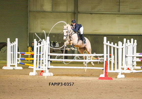 FAPIP3-0357