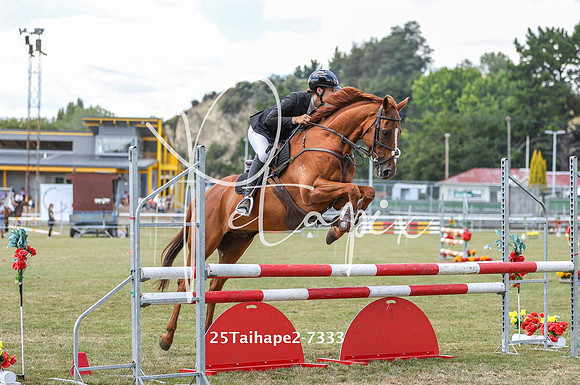 25Taihape2-7333