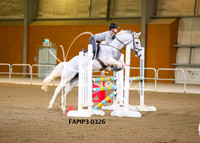 FAPIP3-0326