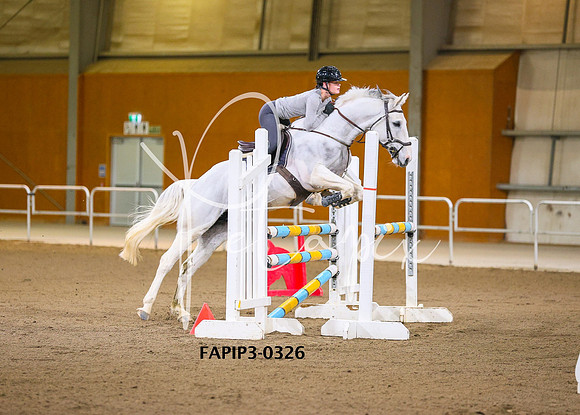 FAPIP3-0326