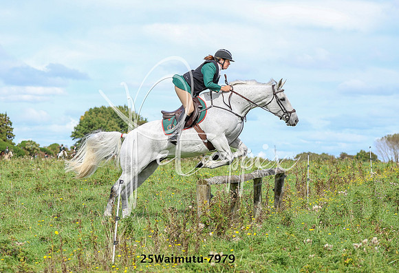 25Waimutu-7979