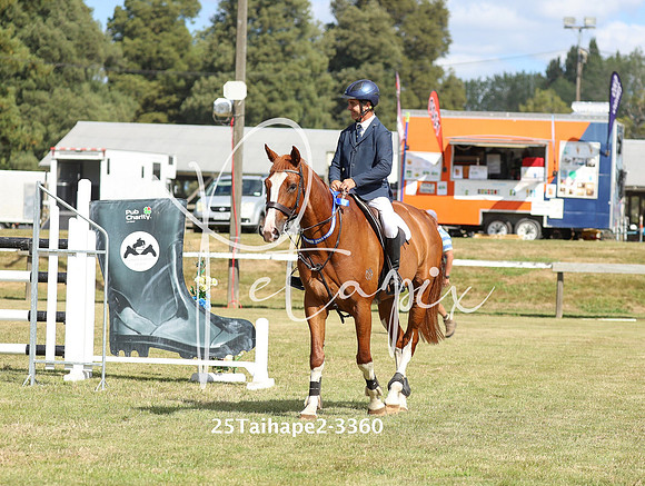 25Taihape2-3360