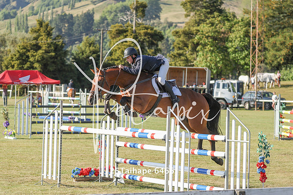 25Taihape-6466