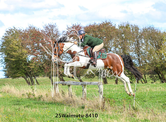 25Waimutu-8410