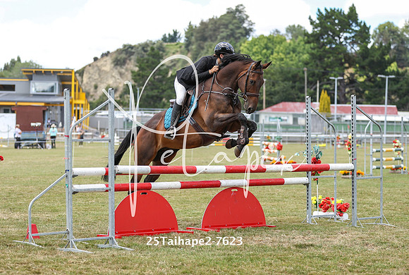 25Taihape2-7623