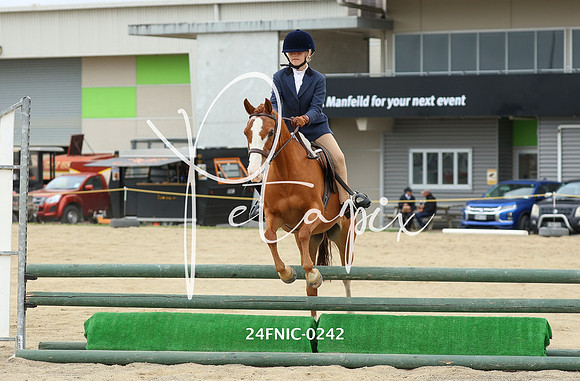 24FNIC-0242
