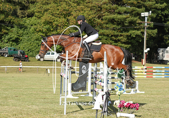 25Taihape-6298