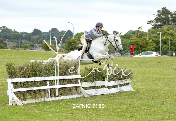 24FNIC-7189