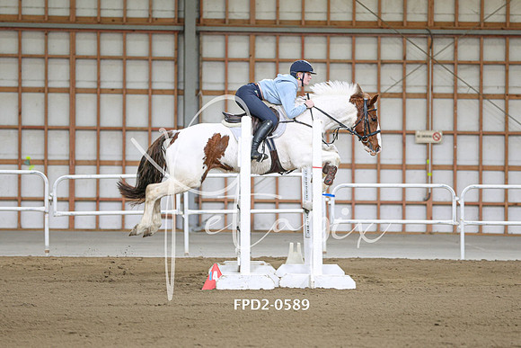 FPD2-0589