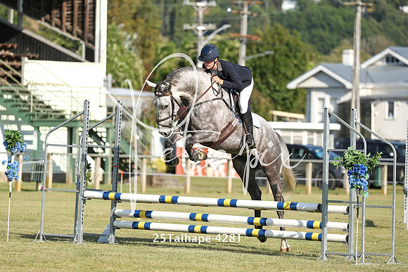 25Taihape-4281