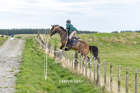 24MVH-8857