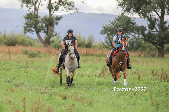 Foxton-2922