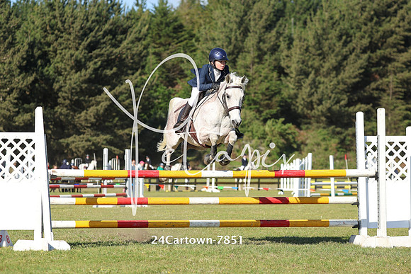 24Cartown-7851