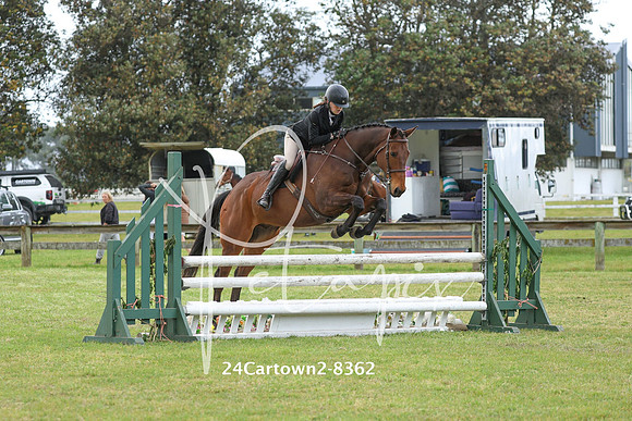 24Cartown2-8362