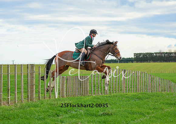 25Flockhart2-0035